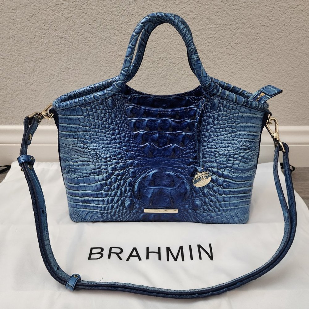 Brahmin Purse